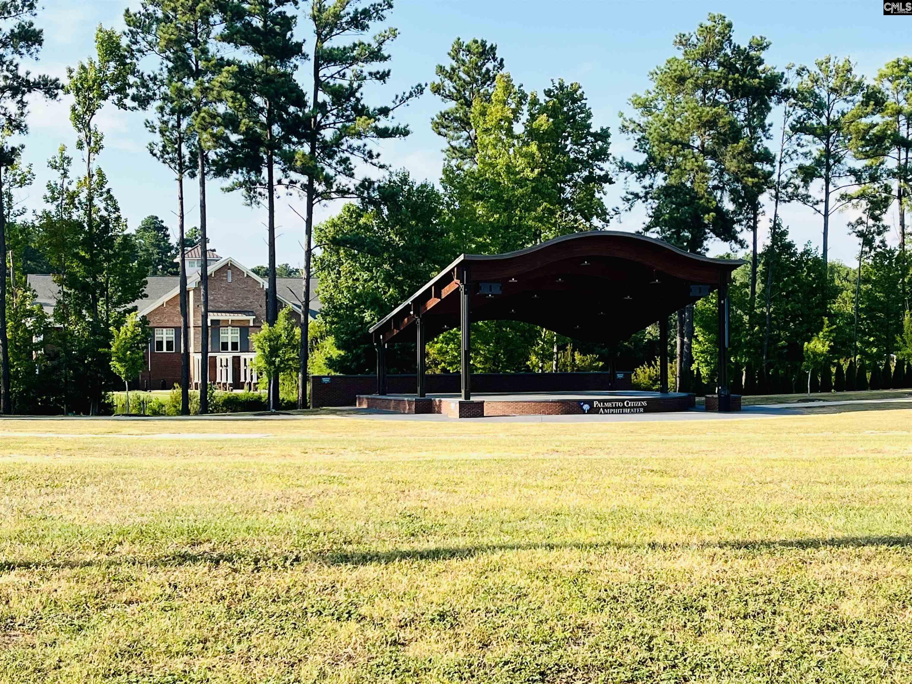 Property Photo: 1065 Beaufort Farm SC 29016