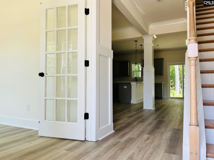 Property Photo: 1054 Beaufort Farm SC 29016