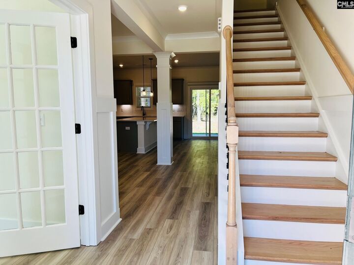 Property Photo: 1054 Beaufort Farm SC 29016