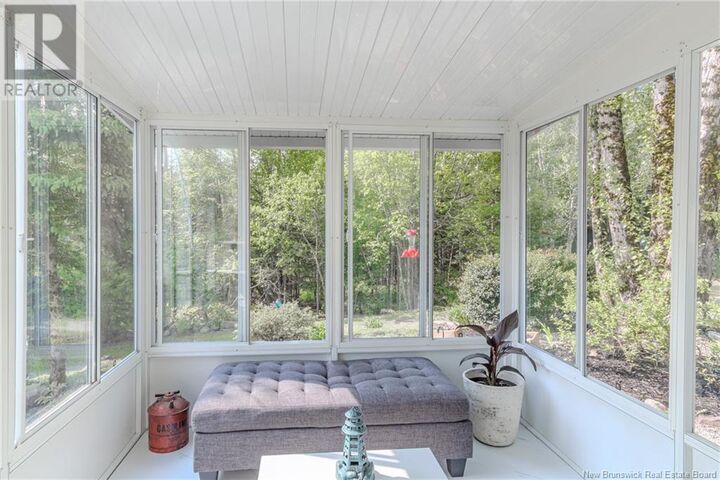 Property Photo:  529 Glebe Road  NB E5B 3C1 