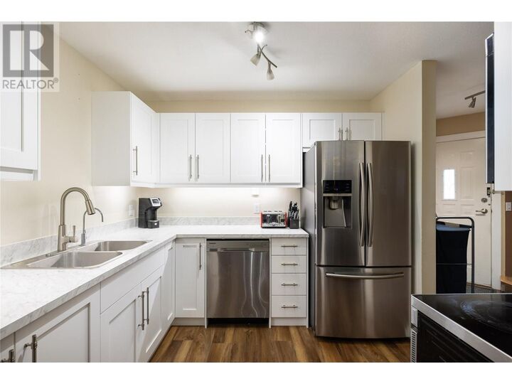 2156 Bessette Street 12  Lumby BC V0E 2G0 photo