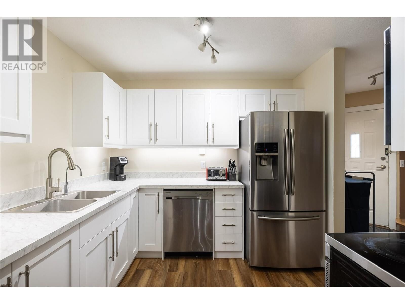 Property Photo:  2156 Bessette Street 12  BC V0E 2G0 