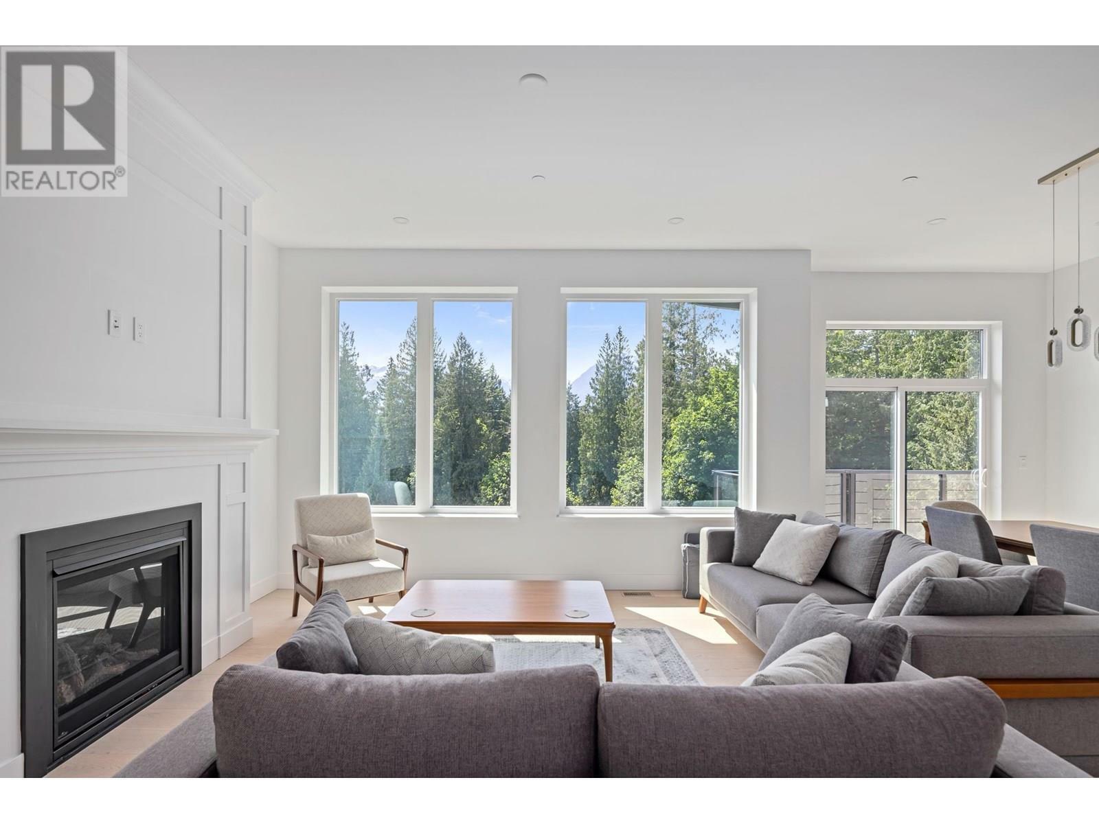 Property Photo:  3385 Mamquam Road 37  BC V8B 0E3 