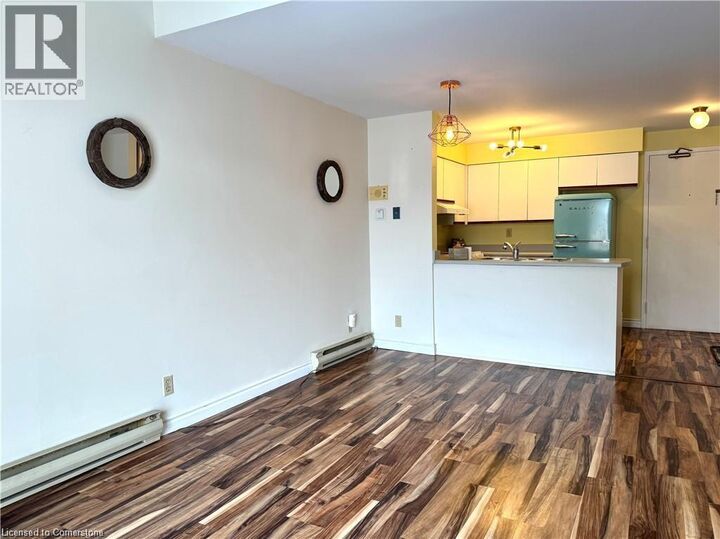Property Photo:  41 Valleyview Road 49  ON N2E 3H9 