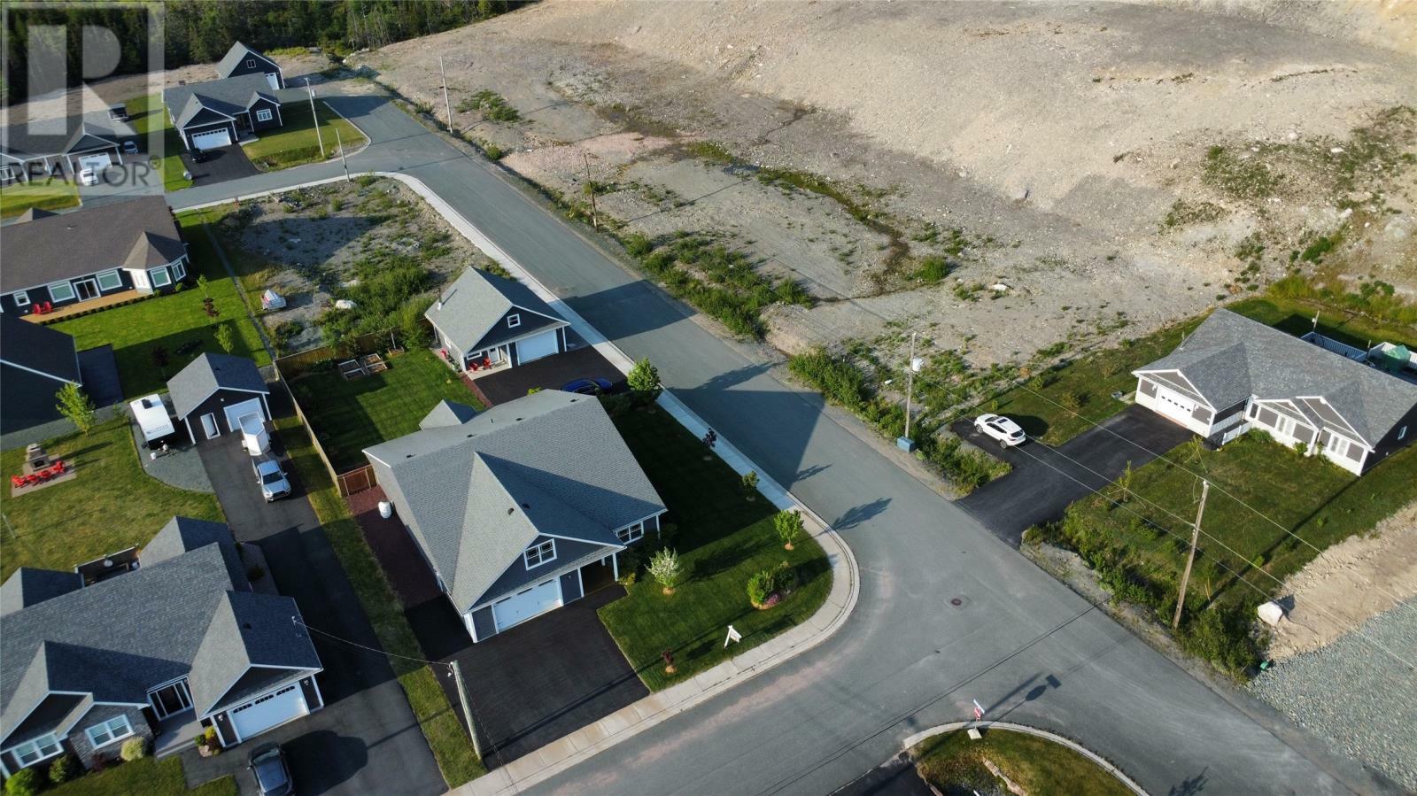 Photo de la propriété: 9 Summit Drive NL A0A 2R0