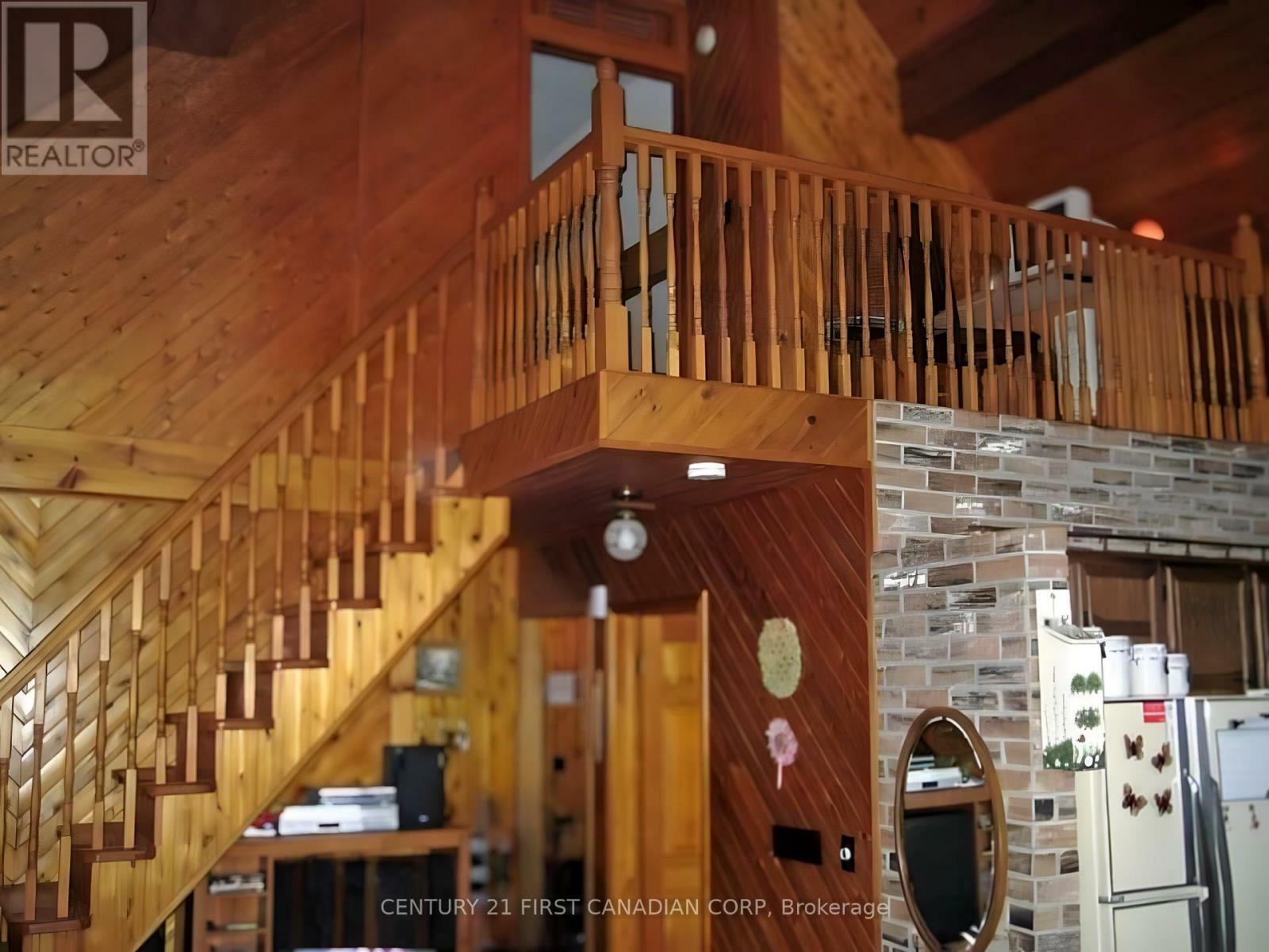 Photo de la propriété: 109 Cressey Road ON P0R 1L0