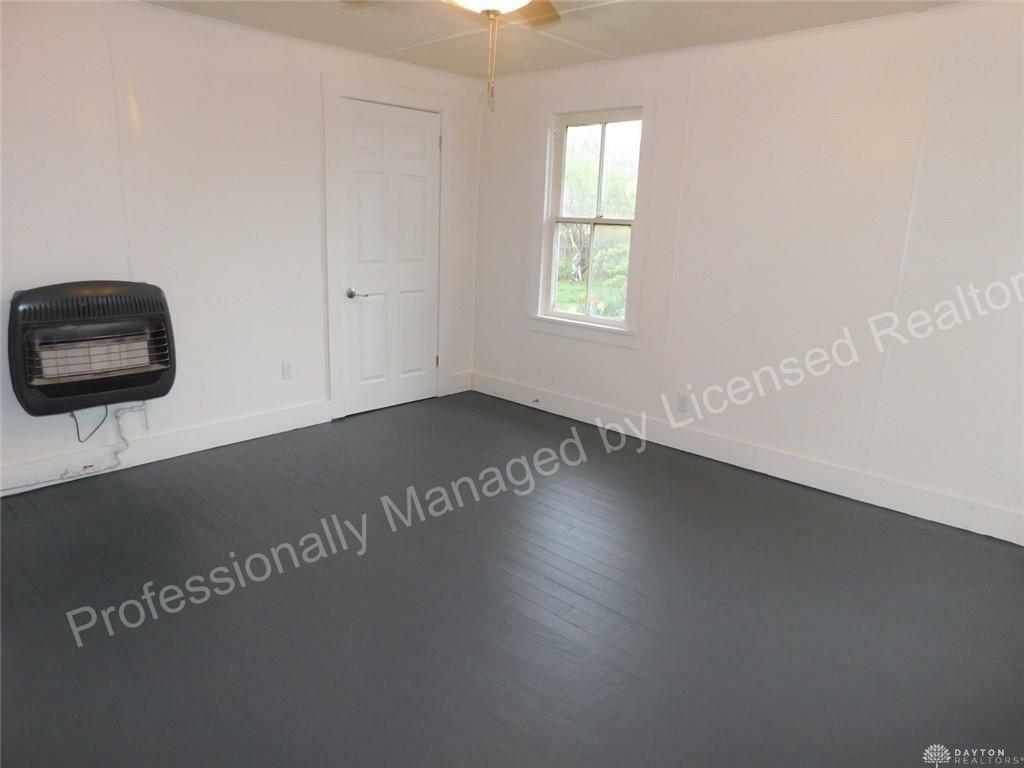 Property Photo:  1170 Lagonda Avenue 1174  OH 45503 