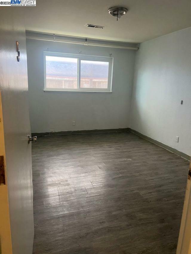 Property Photo: 4201 West St CA 94608