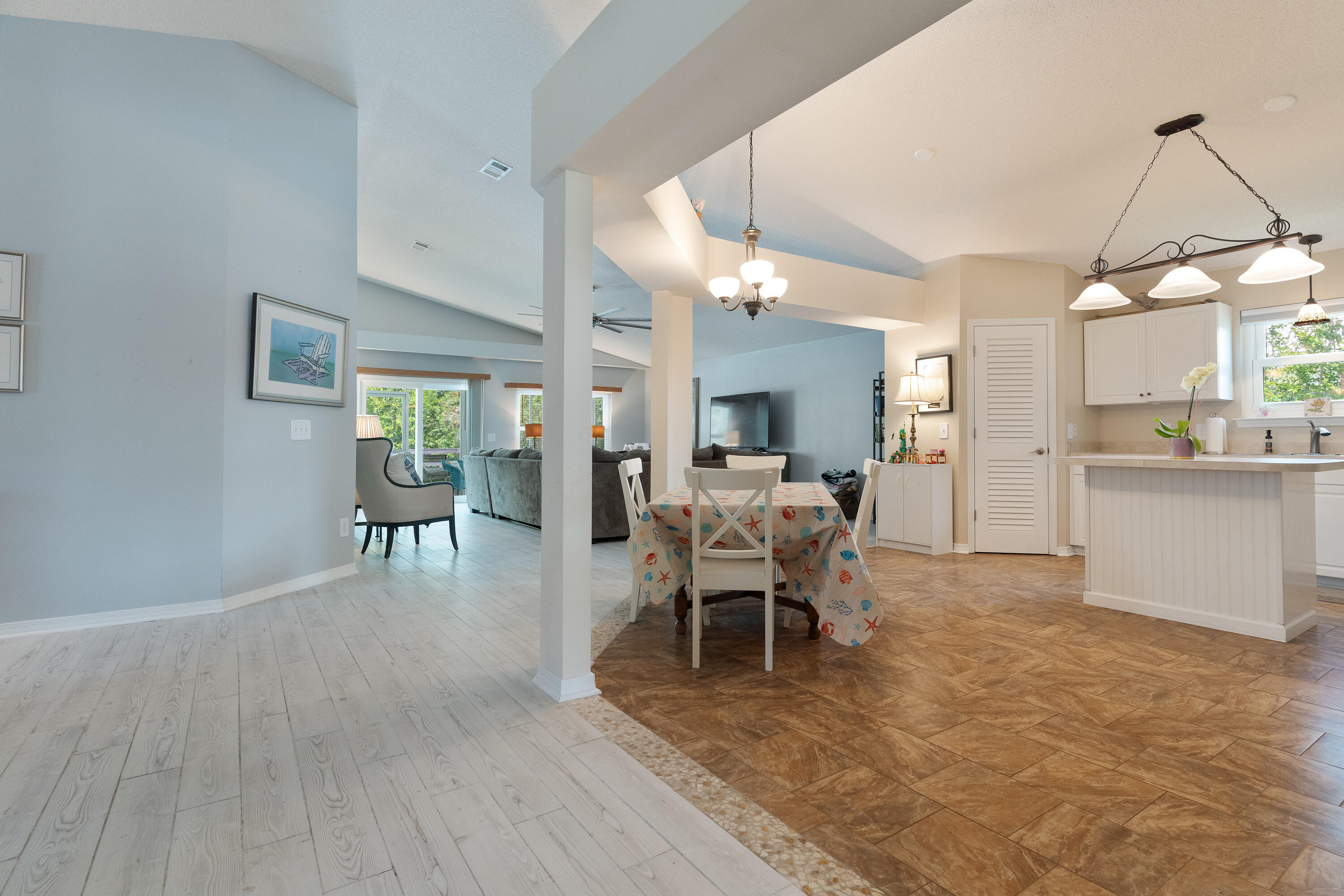 Property Photo: 6379 Heronwalk Drive FL 32563