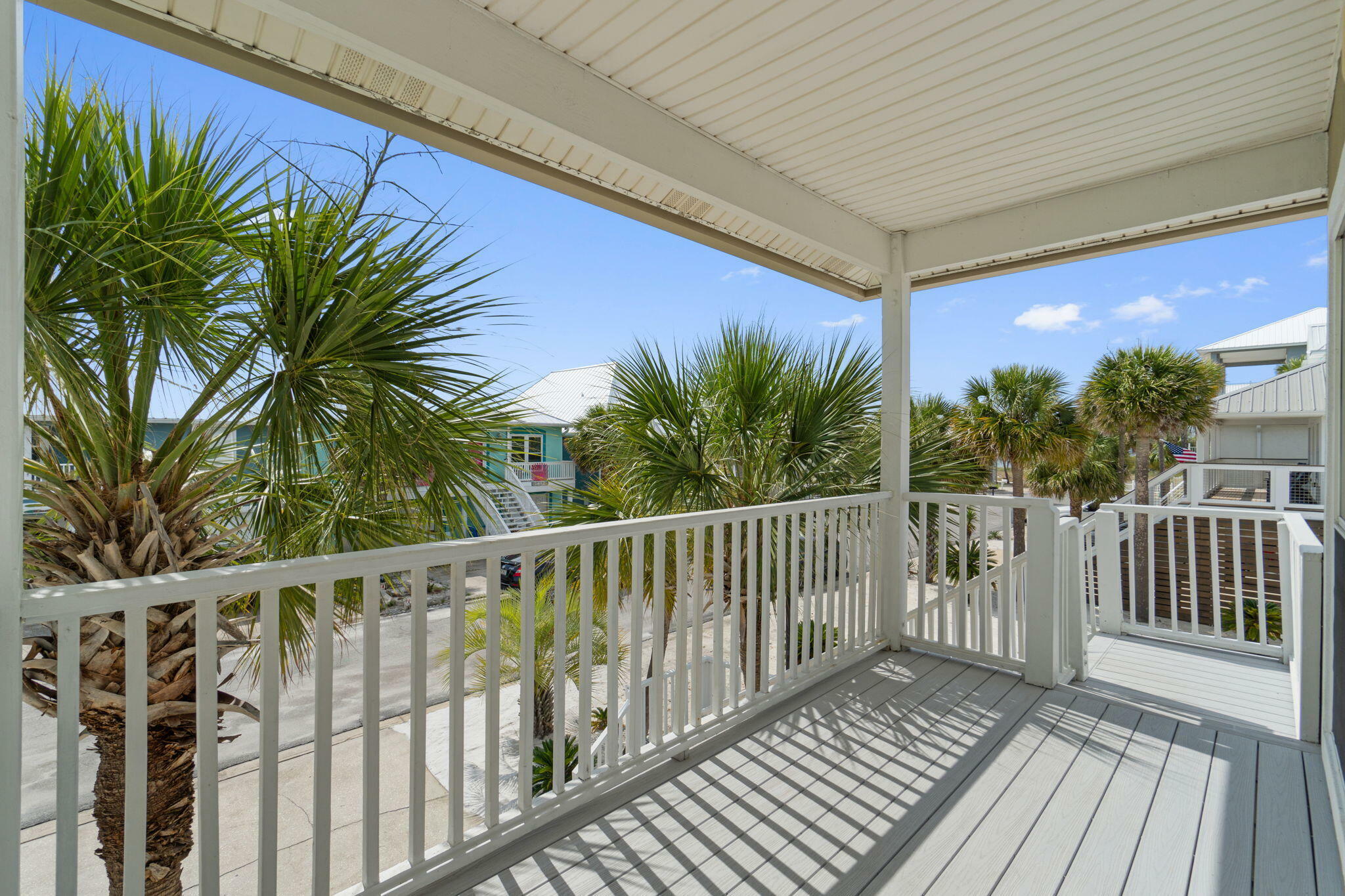Property Photo: 1473 Homeport Drive FL 32566