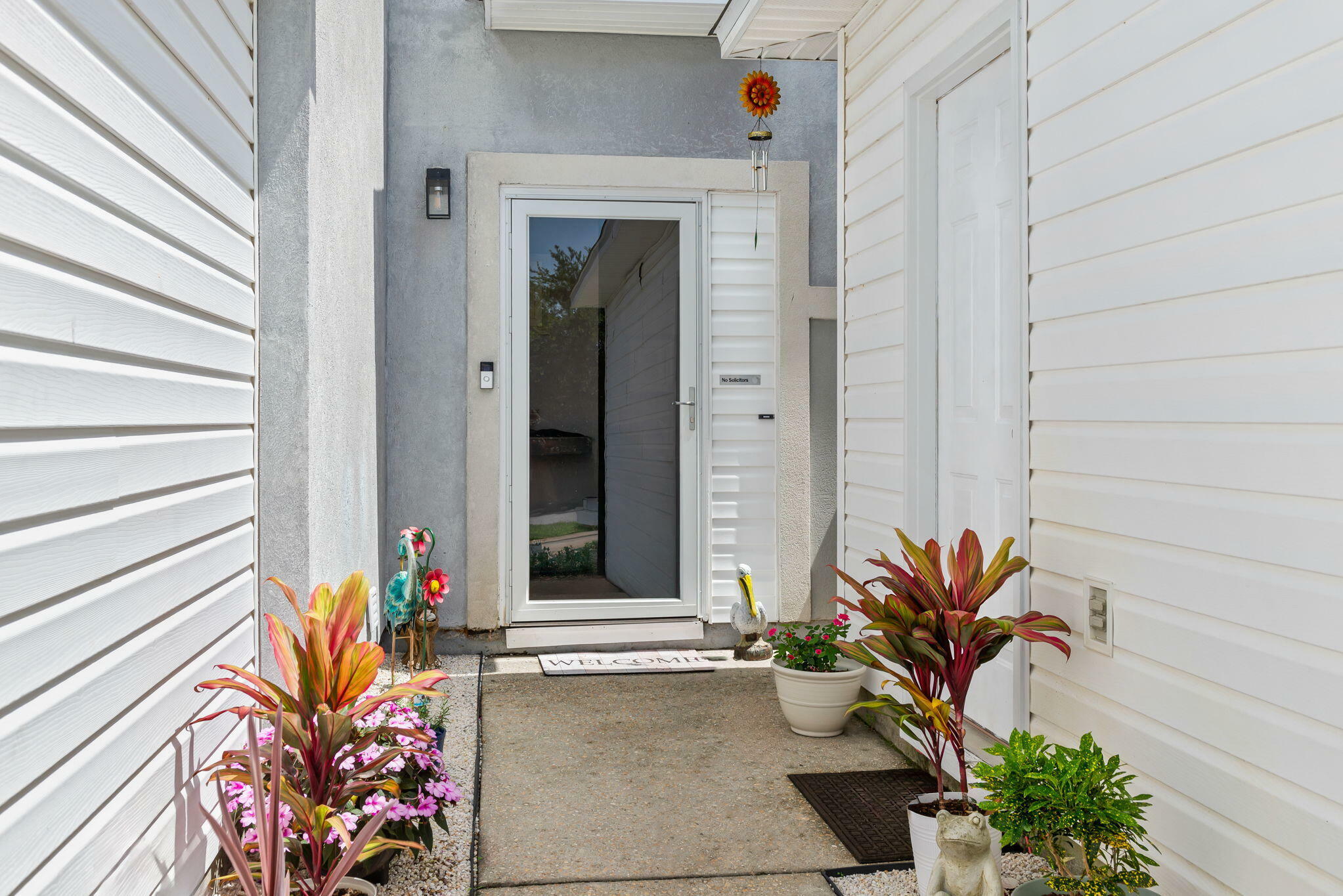 Property Photo: 6922 Sea Turtle Circle FL 32566