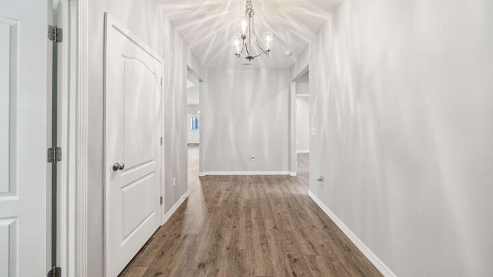 Property Photo: 521 Shelter Cove Drive FL 32459