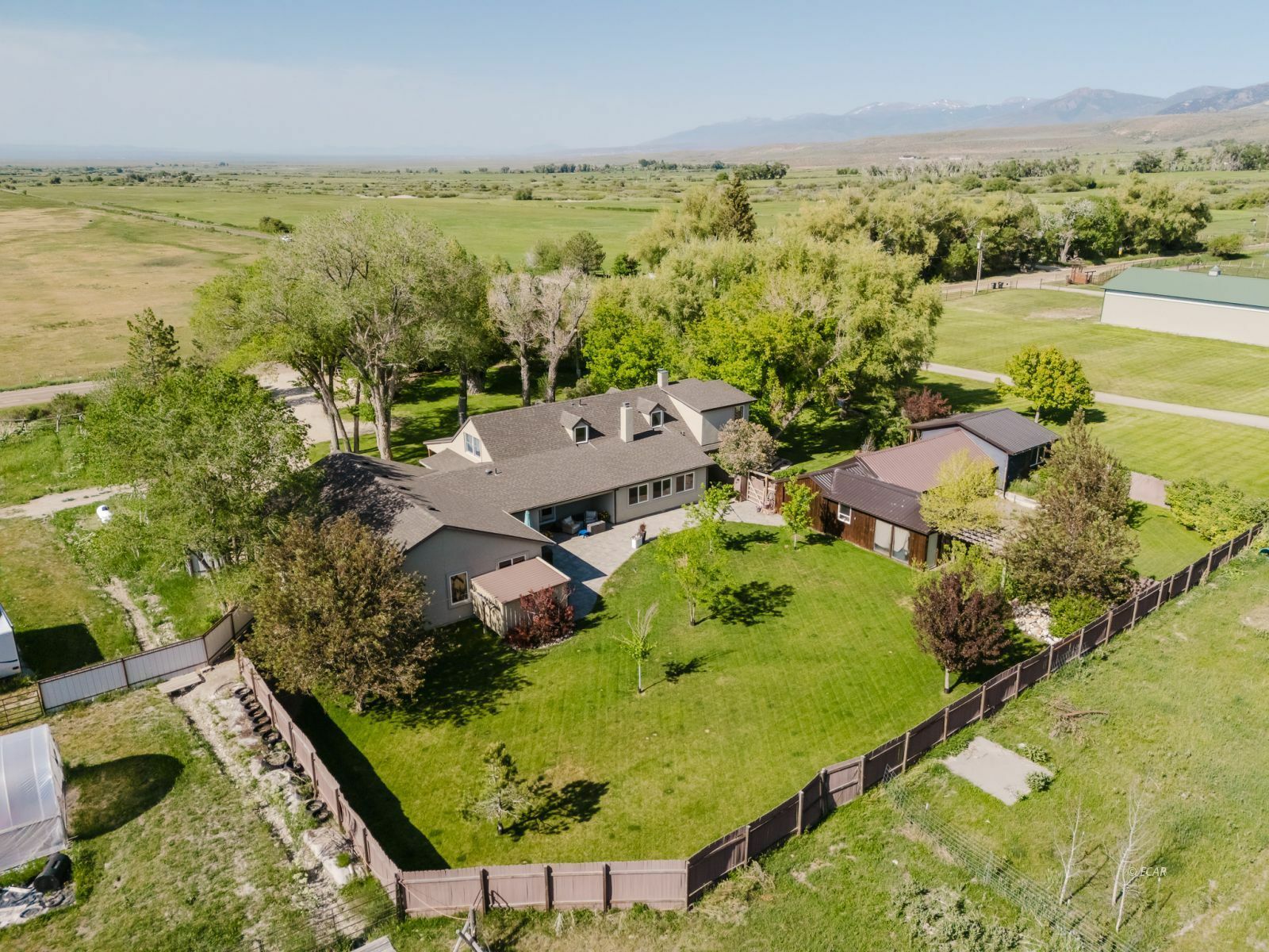 Property Photo:  3163 Clubine Road  NV 89828 