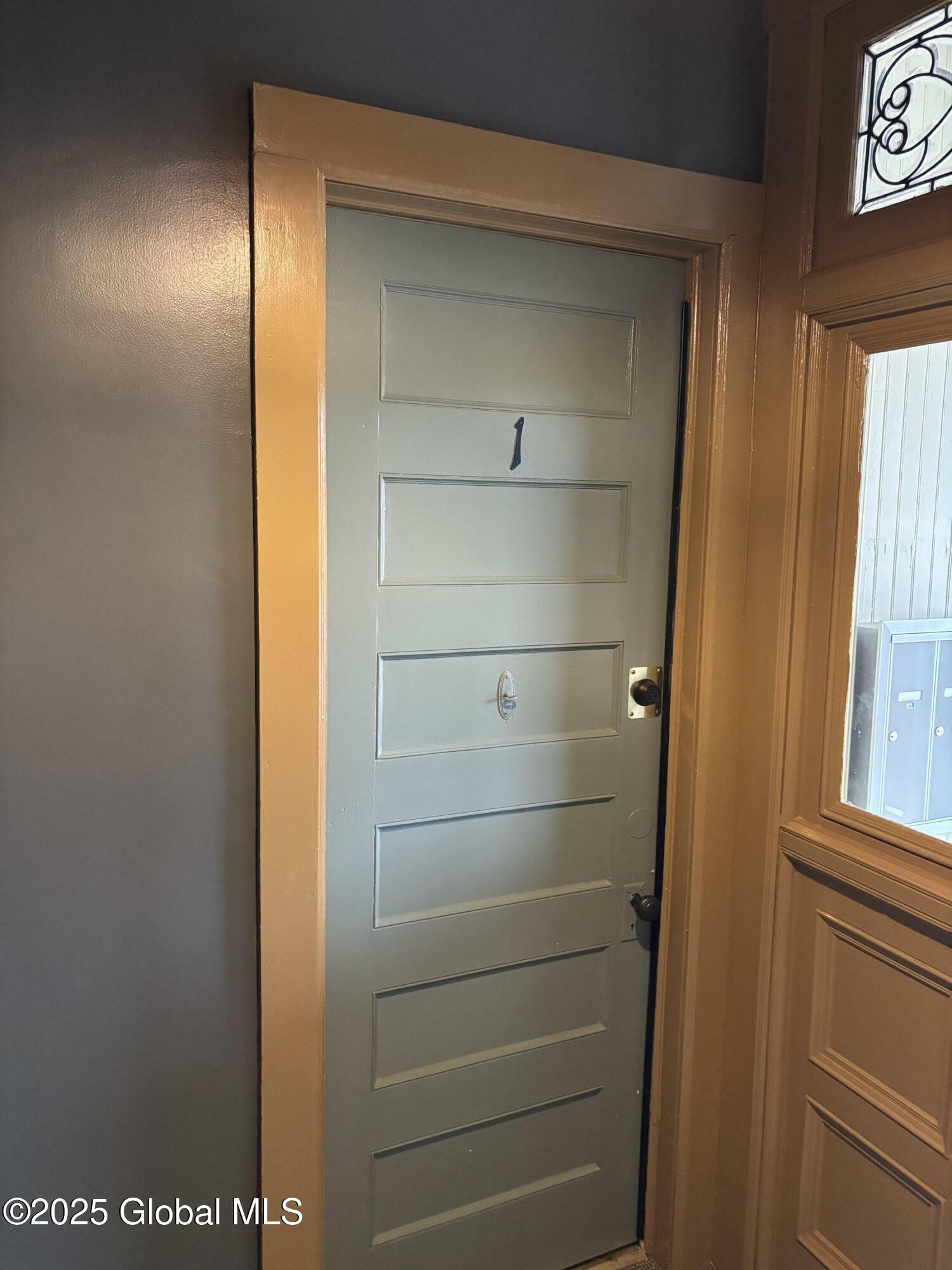 Property Photo: 219 Green Street NY 12305