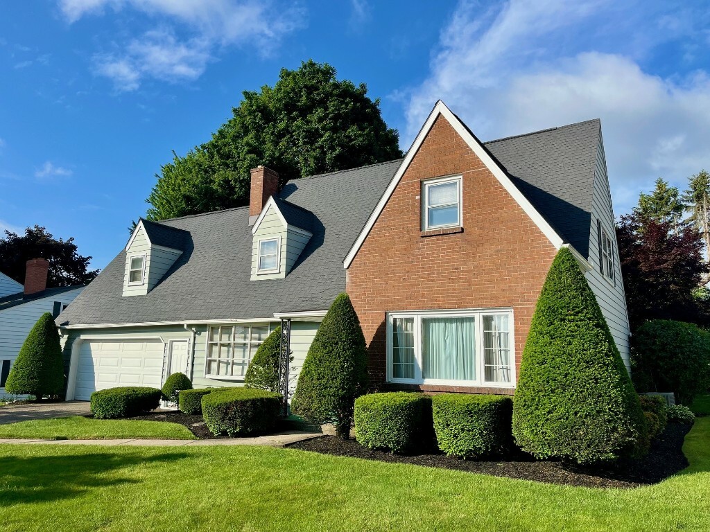 Property Photo: 5625 King Road PA 16509