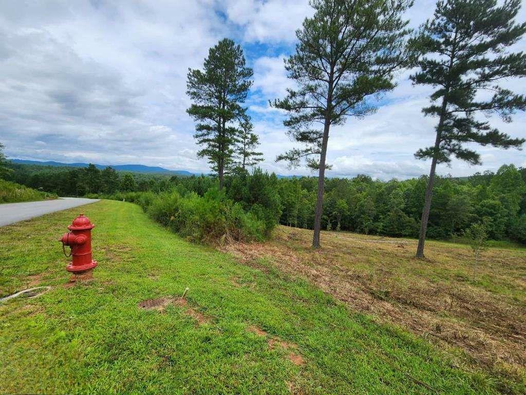 Property Photo: L231 Ridge Point Way GA 30512
