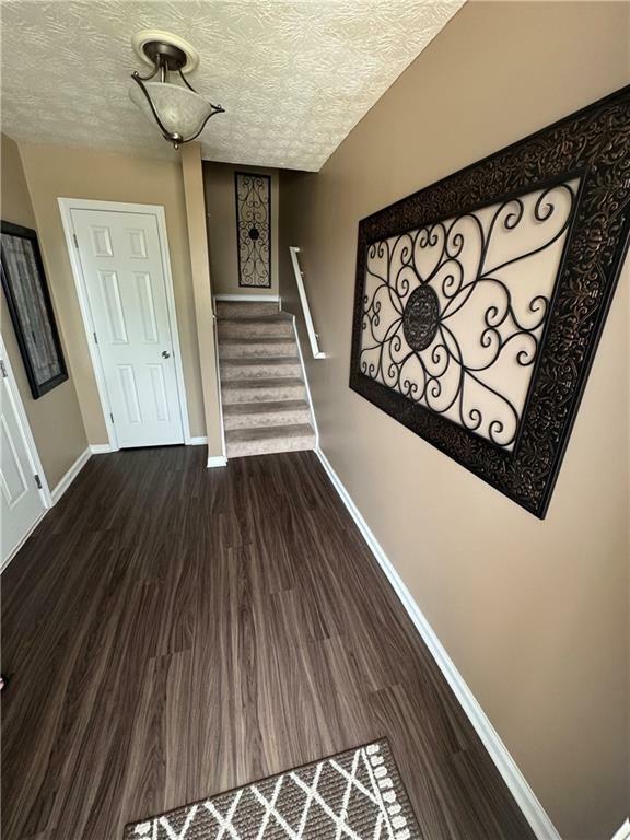 Property Photo: 1346 Pilgrim Lake Drive GA 30040