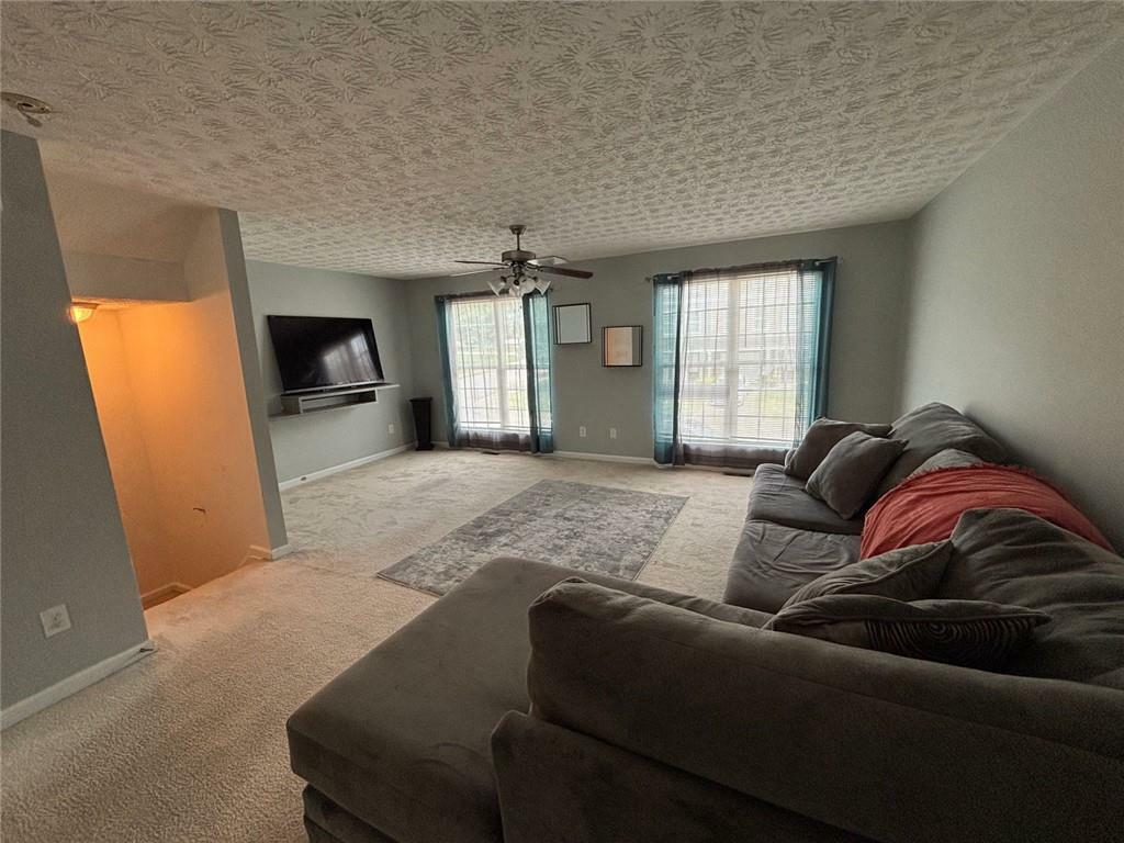 Property Photo: 6231 Redan Overlook GA 30058