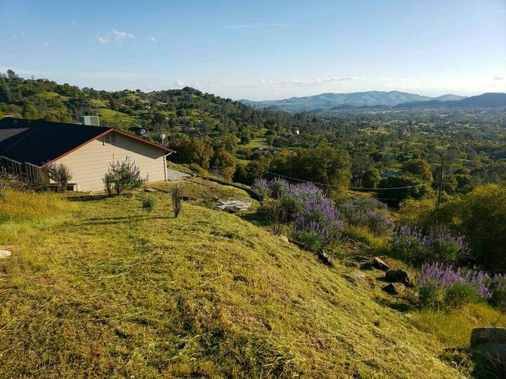 Property Photo:  23538 Boulder Lane  CA 93619 