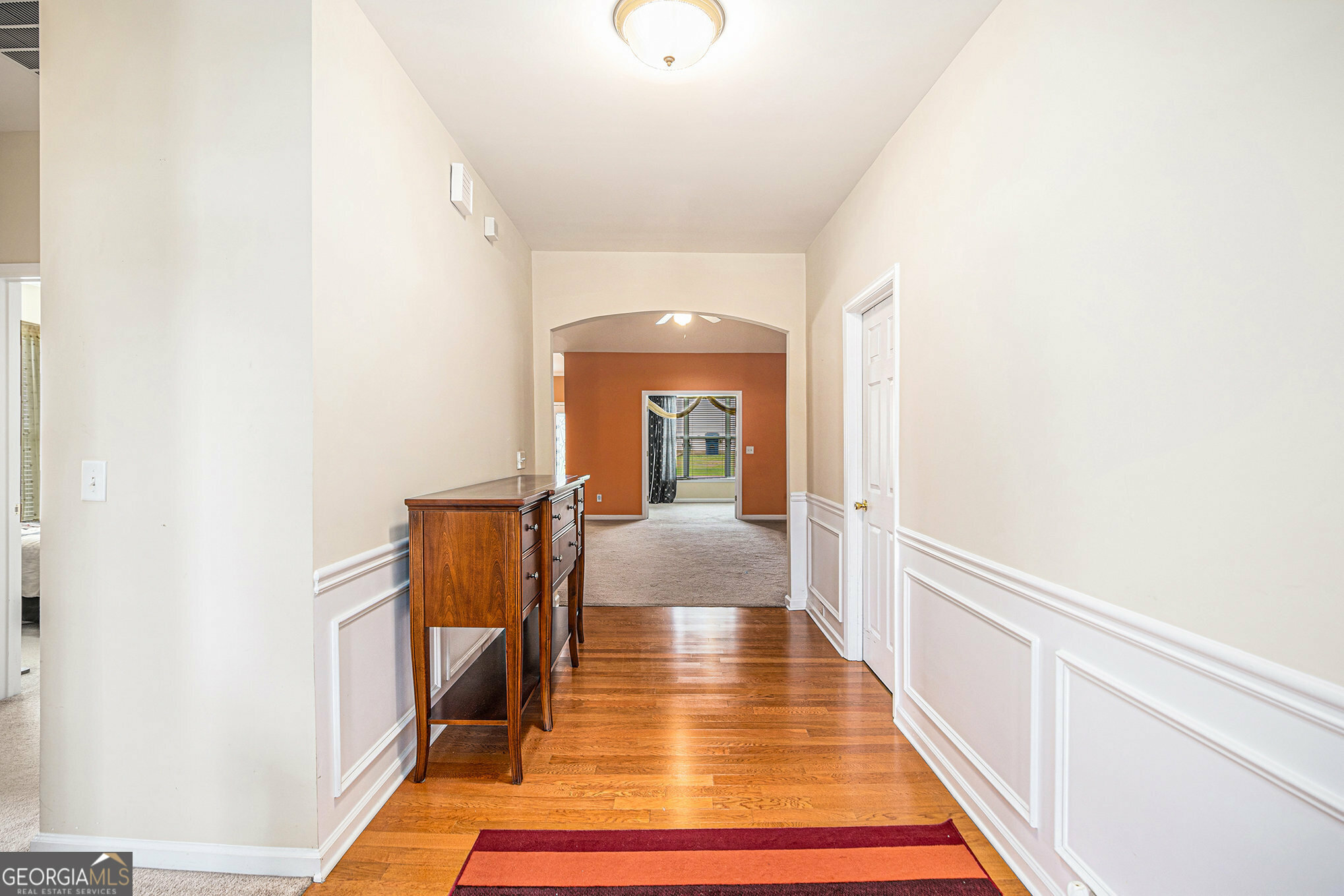 Property Photo:  4200 Vinca Way  GA 30291 
