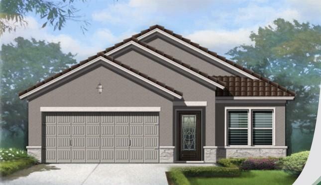 3405 Sophie Mary Court  El Paso TX 79938 photo