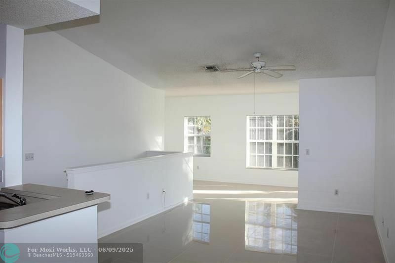 Property Photo:  10348 Fox Trail Rd 510  FL 33411 