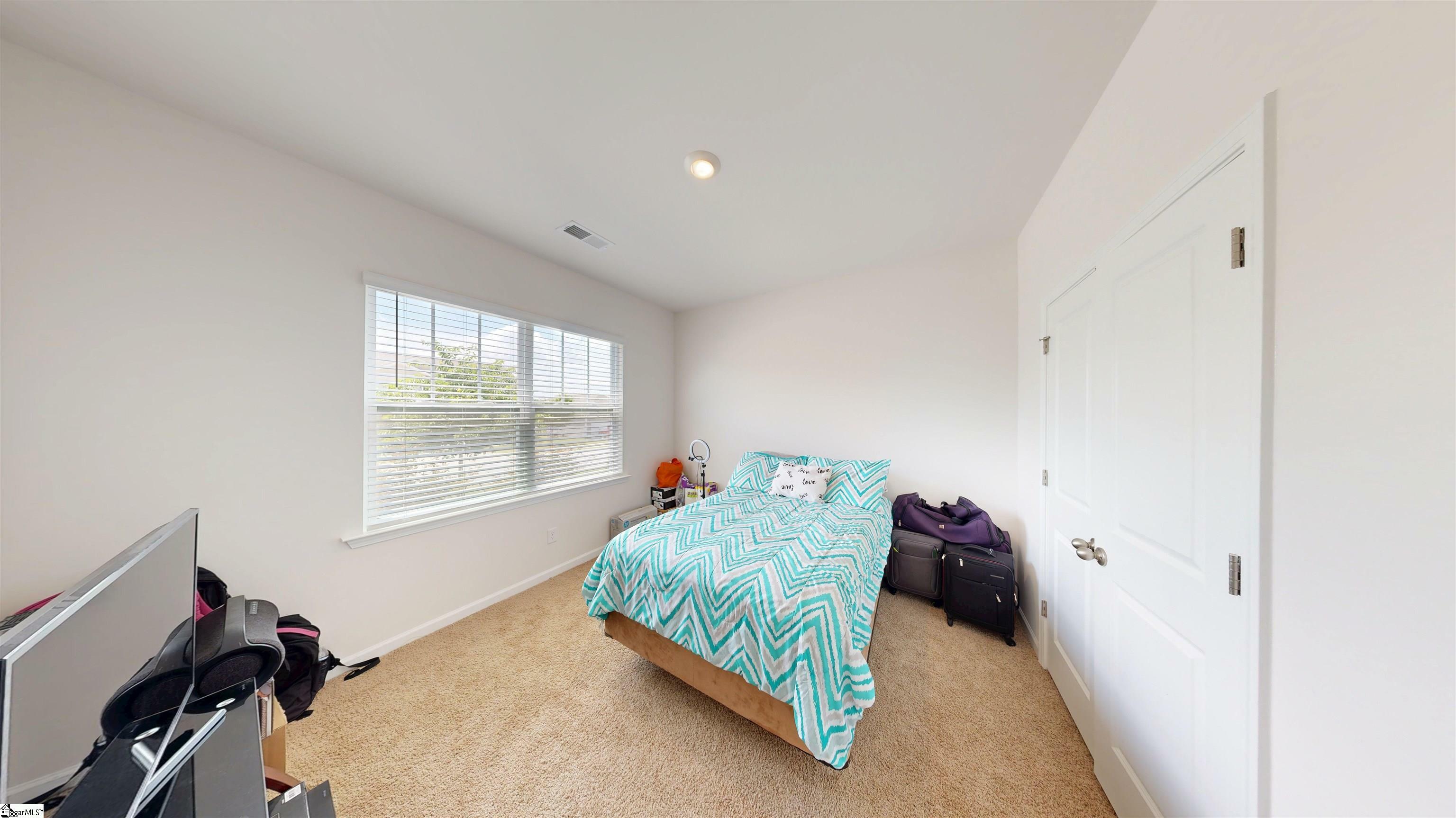 Property Photo: 931 Brynderwen Place SC 29365-8601