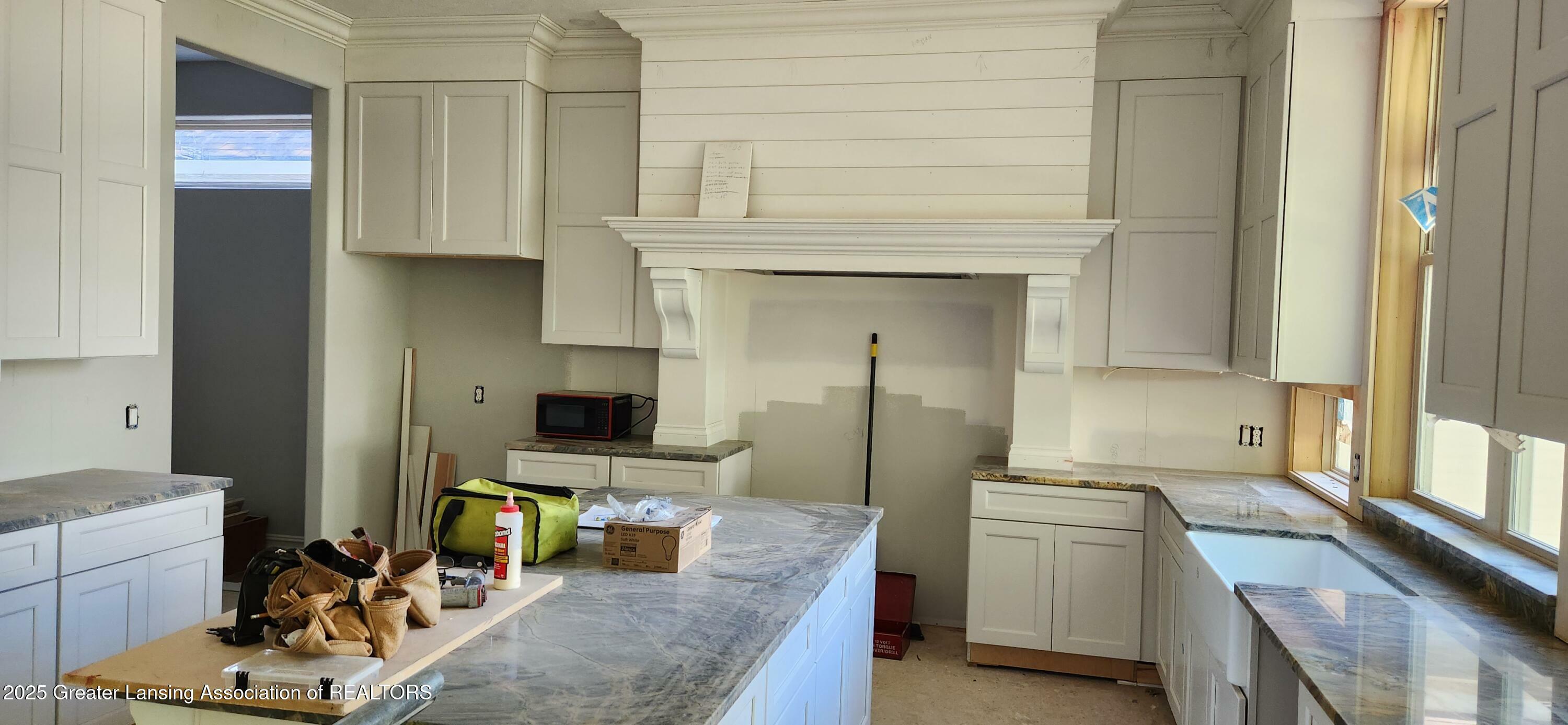 Property Photo: 7822 Forestview Drive MI 48840