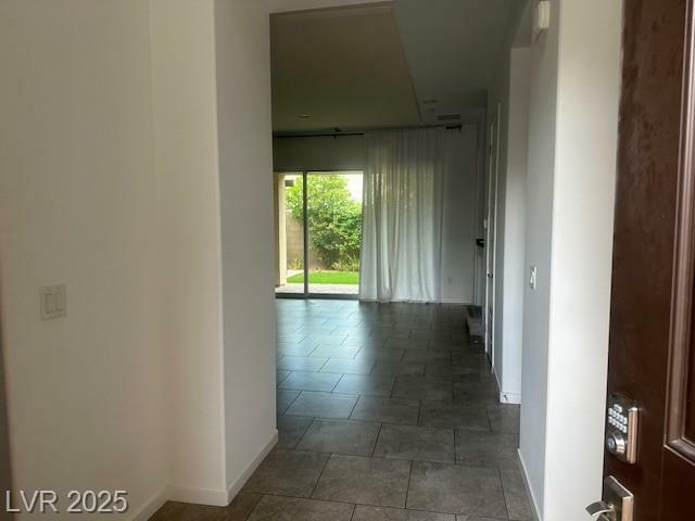 Property Photo: 8150 Aster Meadow Way NV 89113