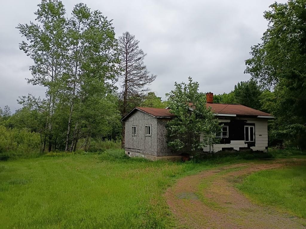 N2308 Cth G  Merrill WI 54452 photo