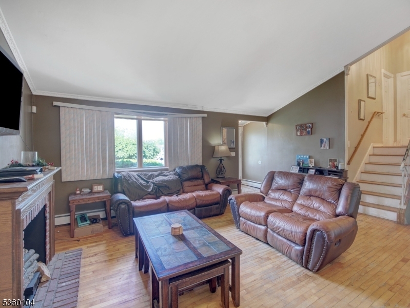 Property Photo: 88 Albert Dr NJ 08859