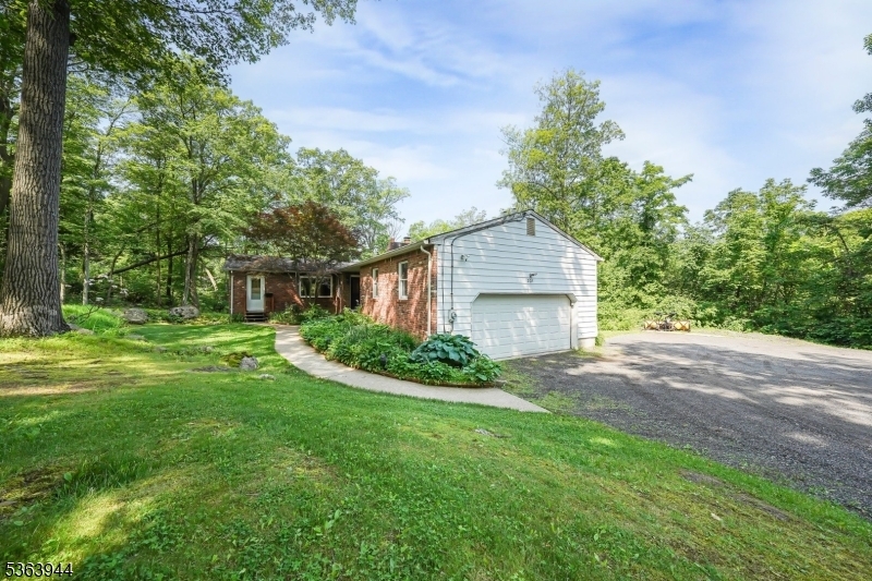 Property Photo: 207 Ridge Rd NJ 07480