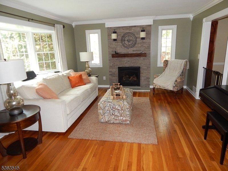 Property Photo: 6 Sun Valley Way NJ 07023