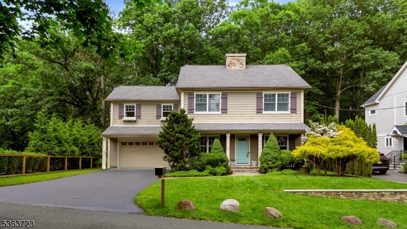 1316 Overhill St  Westfield Town NJ 07090 photo