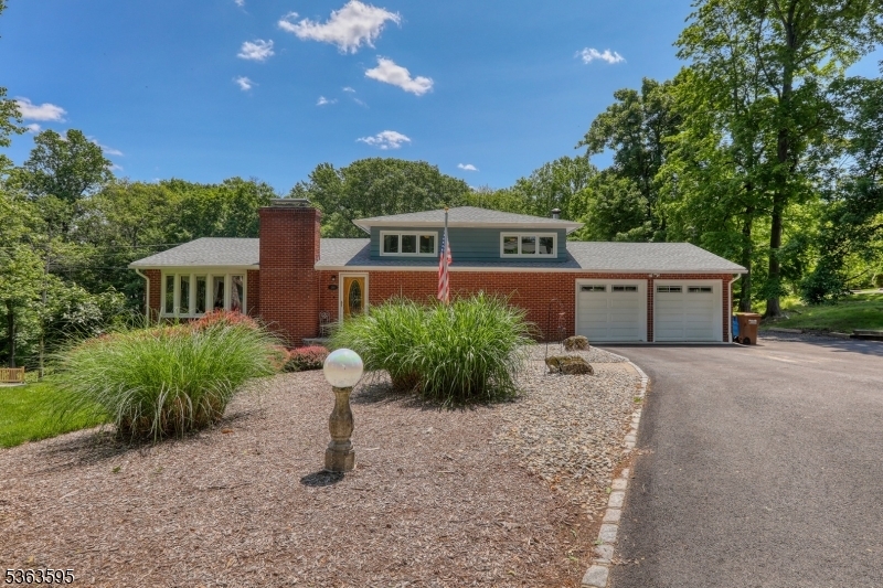 Property Photo: 1240 Crim Rd NJ 08807
