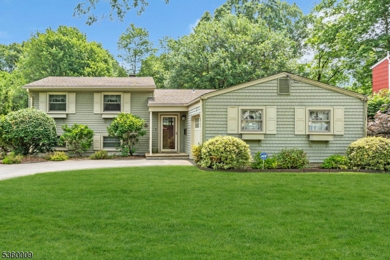 Property Photo: 47 Drake Rd NJ 08873