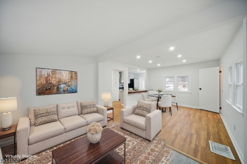 Property Photo: 9 S Reilly Rd NJ 07438