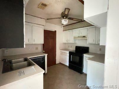 Property Photo:  2115 N Rose Park Avenue  LA 70663 