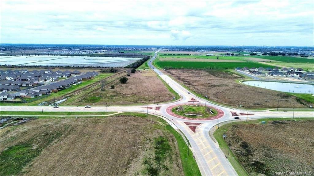 0 E McNeese Street  Lake Charles LA 70607 photo