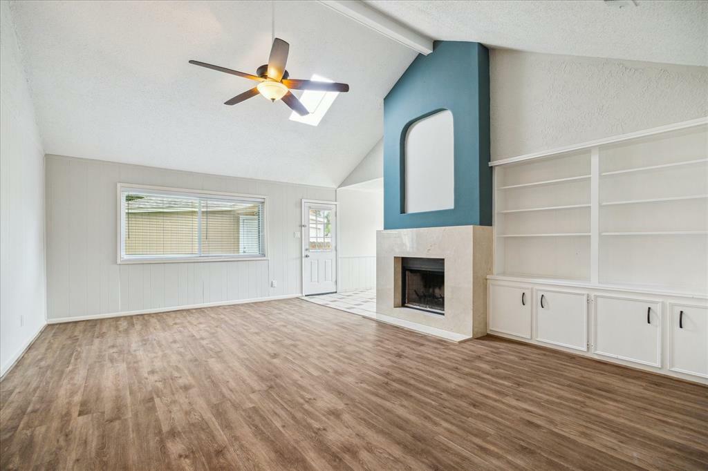 Property Photo: 13603 Woodchester Drive TX 77498