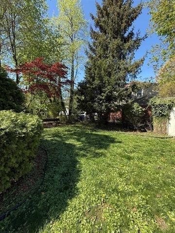 Property Photo: 380 Liberty Rd NJ 07631