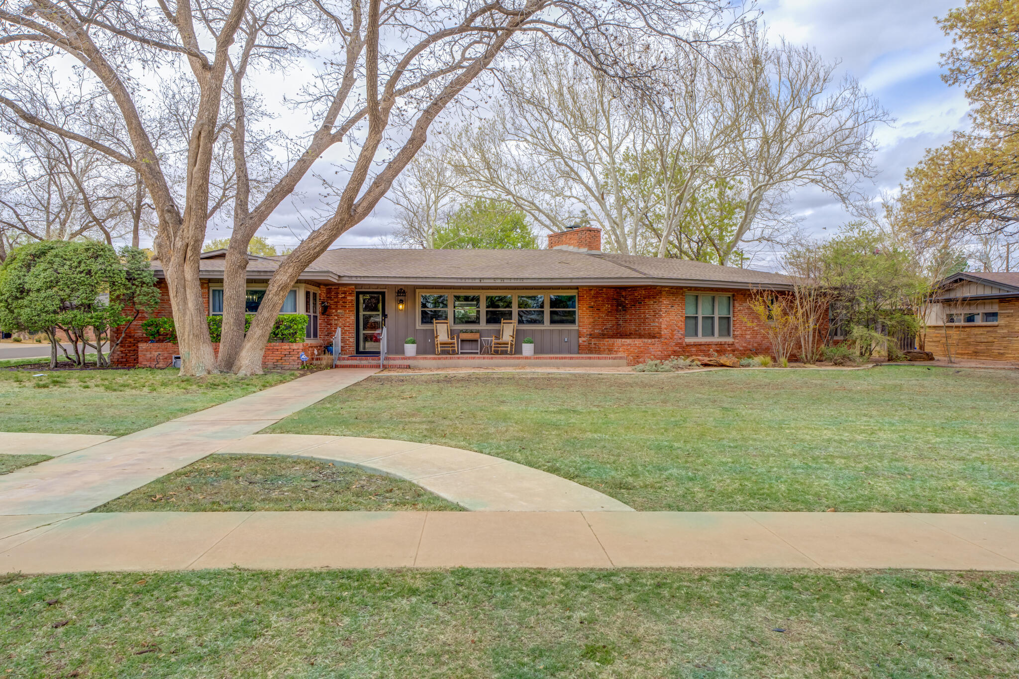 3222 23rd Street  Lubbock TX 79410 photo