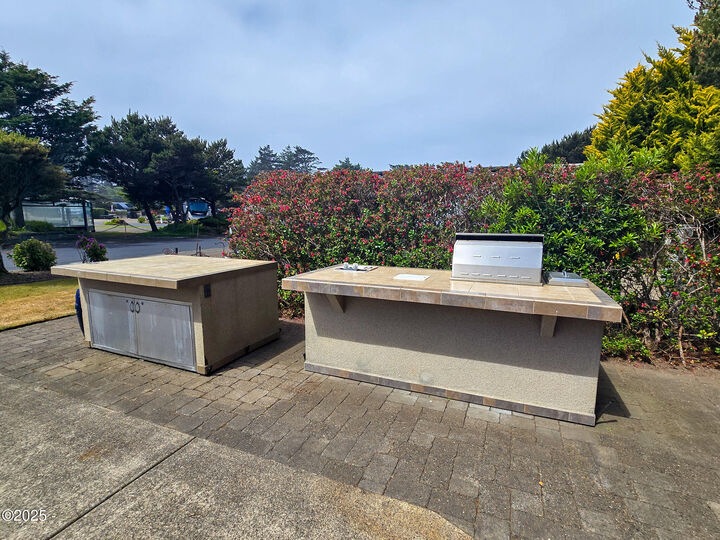 Property Photo: 6225 N Coast Hwy, Lot 17 OR 97365