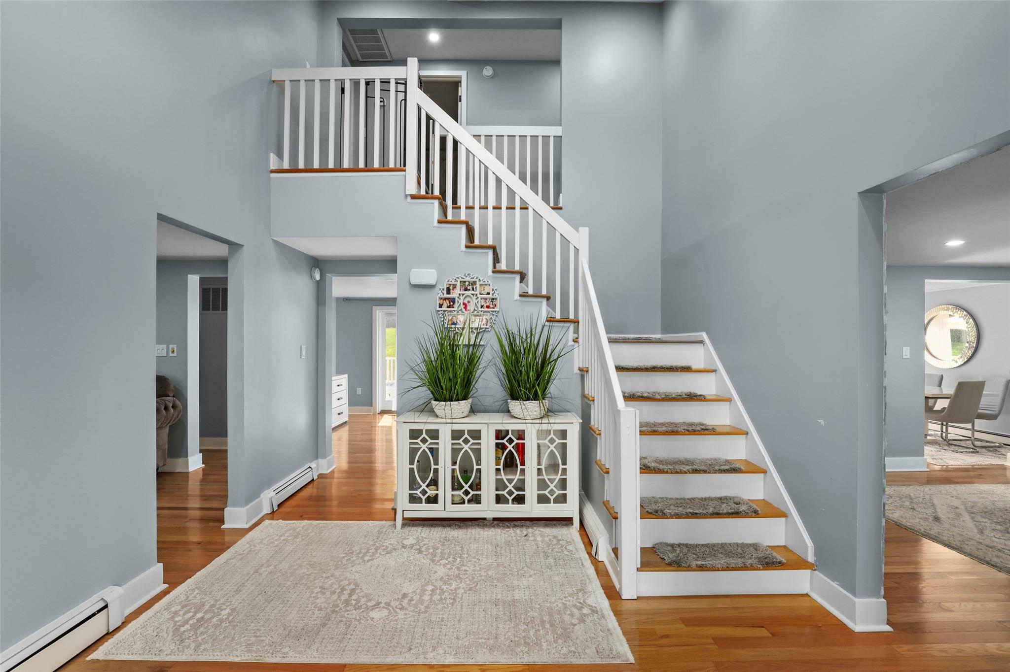 Property Photo: 2595 Dunning Drive NY 10598