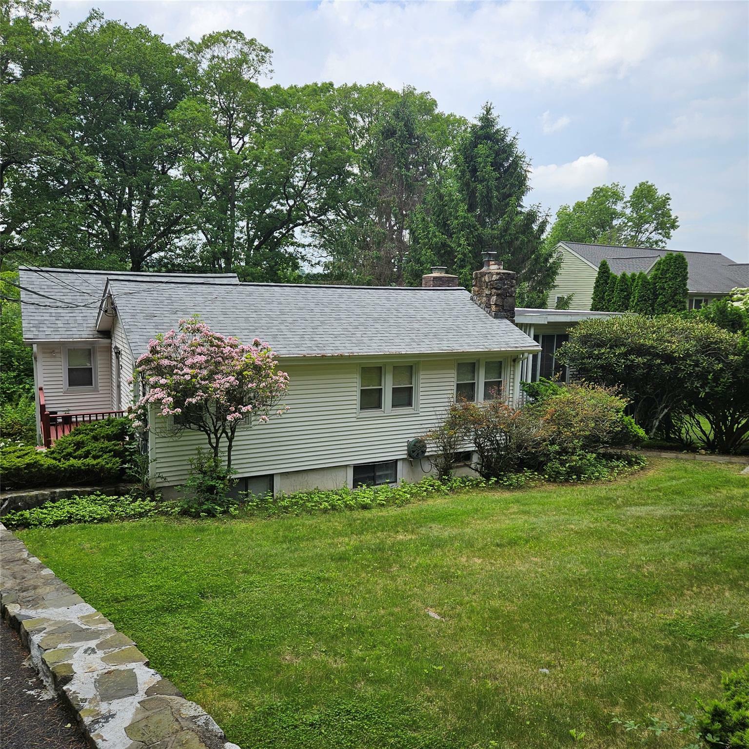 50 McGregor Lane  Peekskill NY 10517 photo