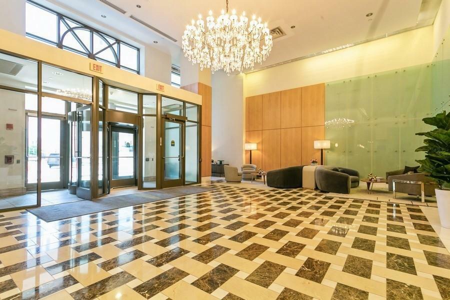 Property Photo: 175 Huguenot Street NY 10801