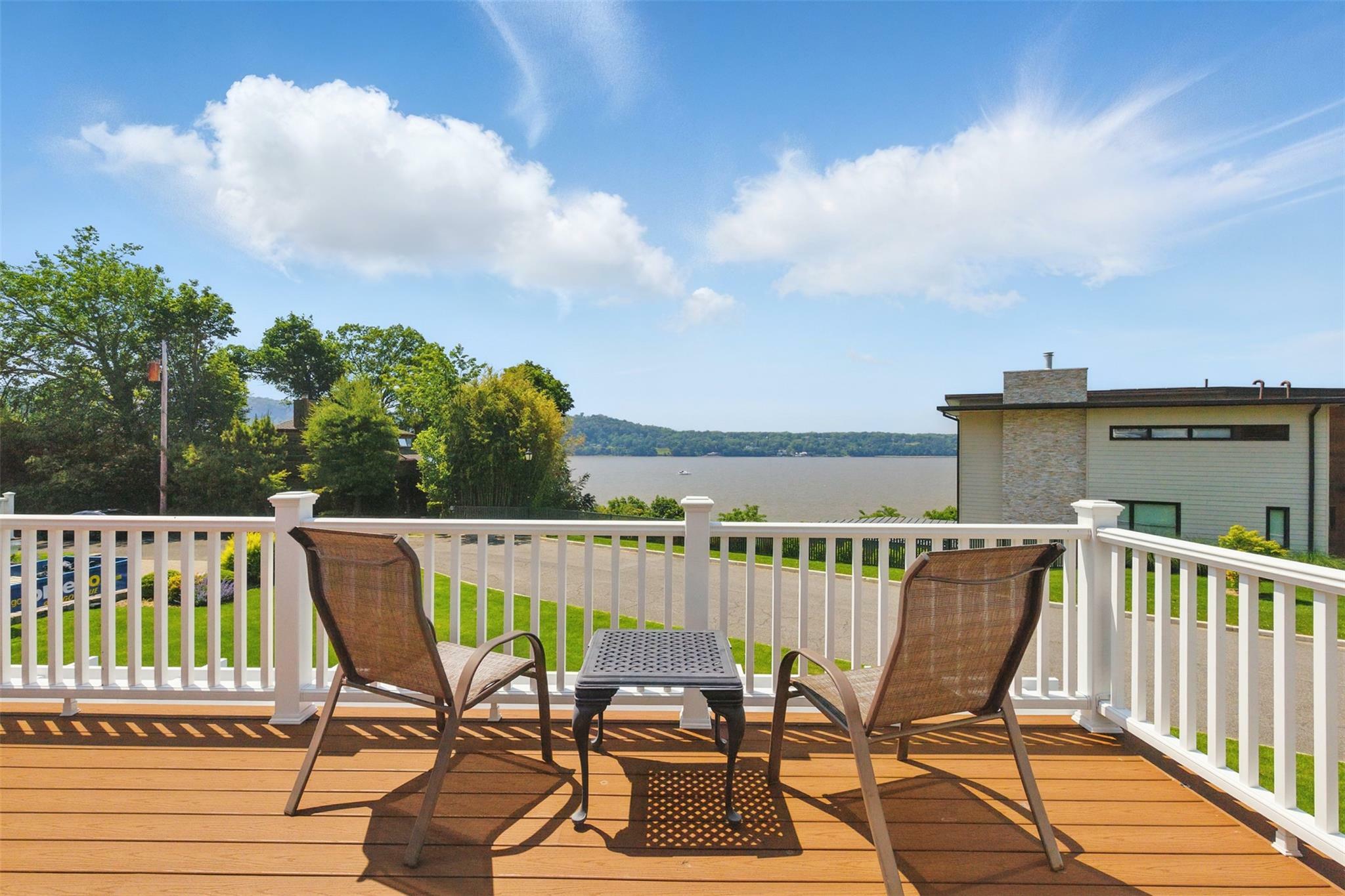 Property Photo: 9 Constance Avenue NY 10522