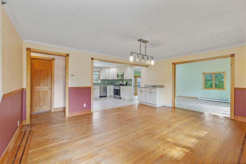 Property Photo: 4 W Burda Place NY 10956