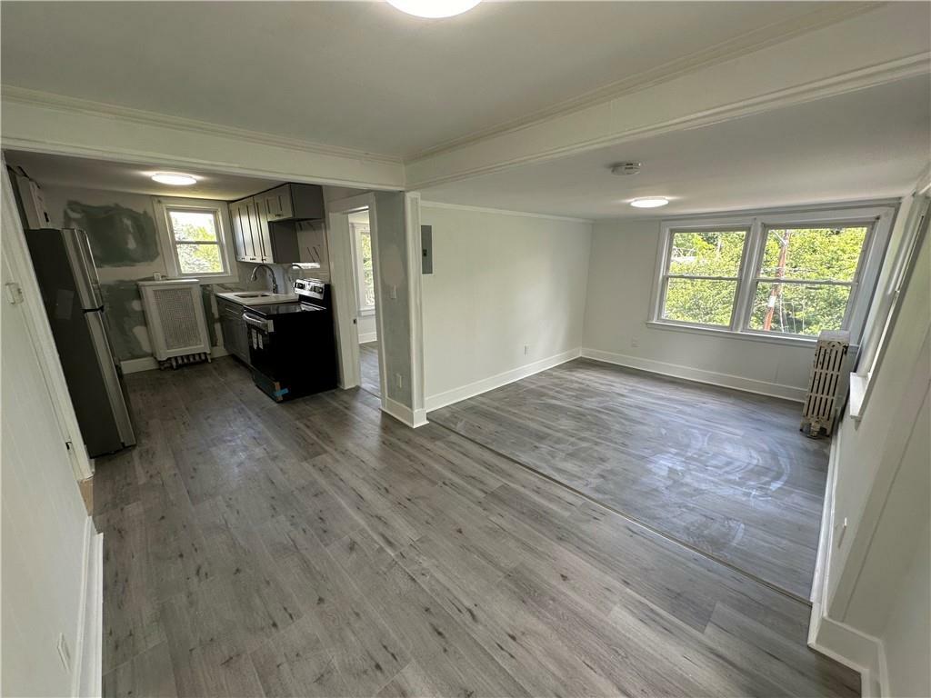 Property Photo: 68 Massachusetts Avenue 2 NY 10920