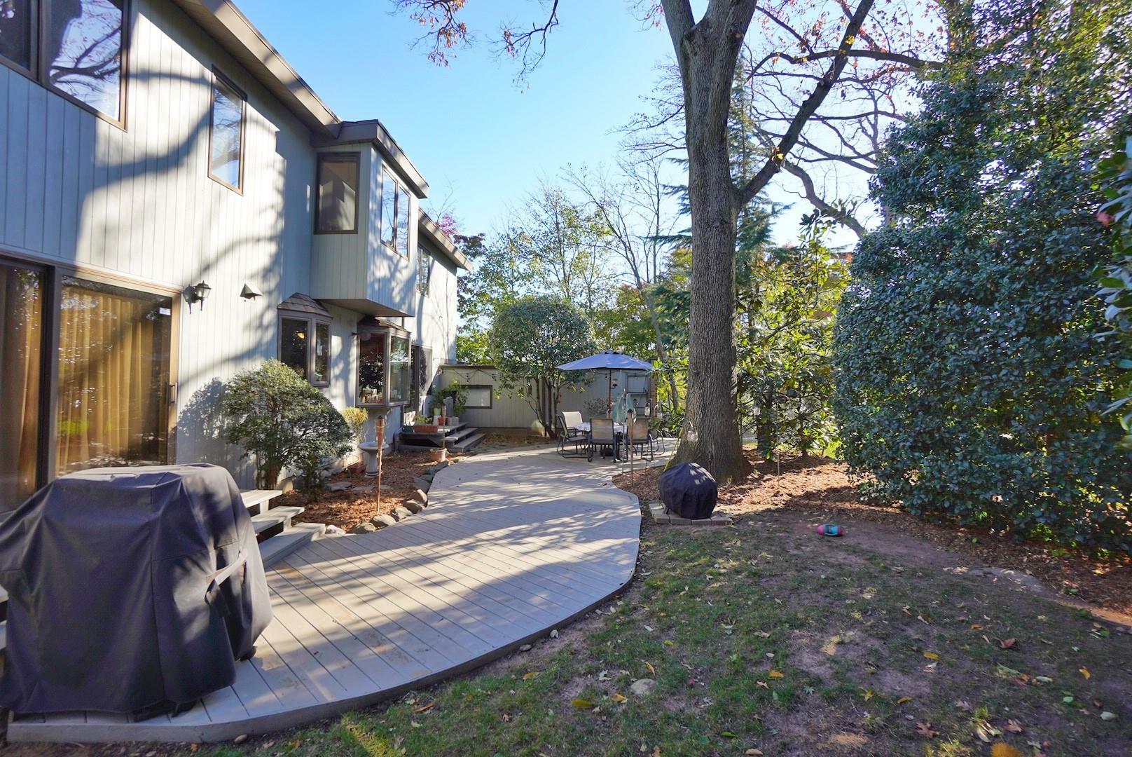 26 Ada Place  Staten Island NY 10301 photo